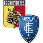 Empoli vs Catanzaro Coppa Italia: Date, Channel & Match Details