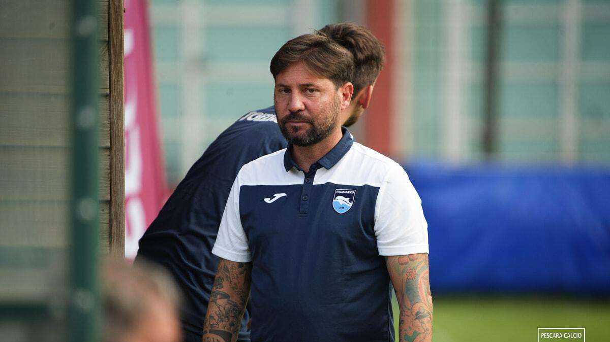 Empoli vs Catanzaro Live: Coppa Italia TV & Streaming Guide